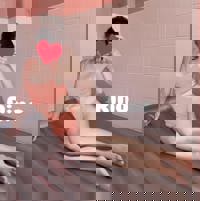 指名ありがとう