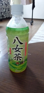 まったりと過ごしましょう～