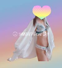 今週の出勤予定