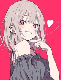 凡人みっちゃん