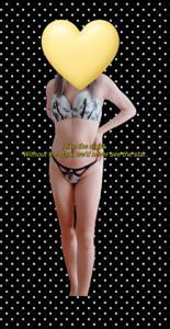 おはようございます！