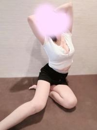 昨日のお礼&今週の出勤