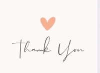 Fine203のリピートのお兄様