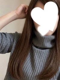 物は言いよう。