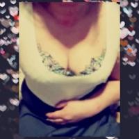 二度寝しちゃた