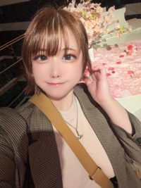 あさひな自己紹介！！