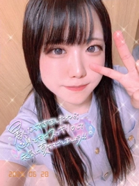 【無料】朝比奈コスプレ集！！