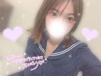 4.11 UNO-M 211 ご新規様