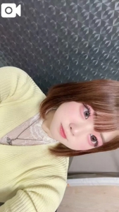 次回空き15時10分