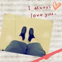 外は暑い(≧∀≦)