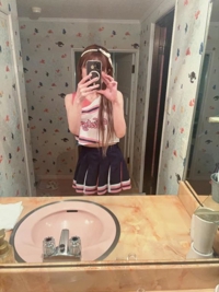 待機なう(((o(*ﾟ▽ﾟ*)o)))