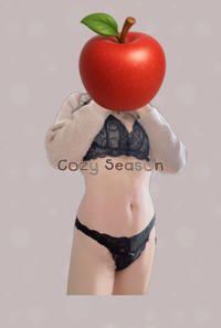 出勤しました！