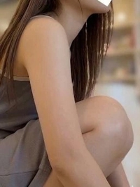 Y Fighter様【お礼写メ日記】