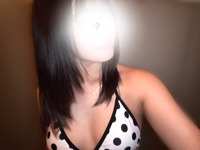 Relaxation spa Clover リラクゼーションスパ クローバー(メンズエステ) ほさな♡Hosana