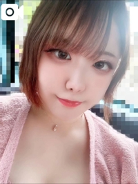 向かってますε＝(((((ﾉ･ω･)ﾉ