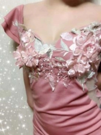 日記を更新してたら！？