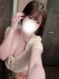 心が震える初体験