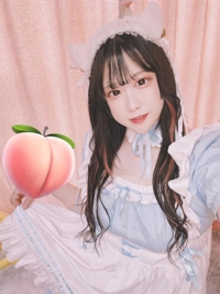 よく見たらダサい格好でやだ