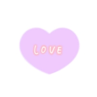 マドンナSANSAIN 宮崎市デリヘル まいか 写メ日記「出勤です」