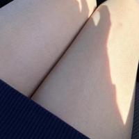 やっちゃった…