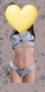 ママらんど宮崎店 宮崎市デリヘル りんか☆極上の美熟女 写メ日記「お礼日記です！」