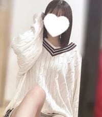 次回１５時から