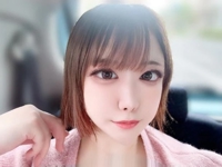 動画出せなくてごめんね、待機ができたら