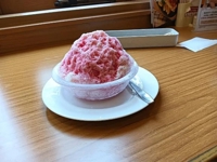 momo♥霧島店　新人♡さゆきちゃん