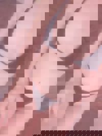 このあとすぐご案内できます！