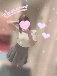 4.11 ビジホ603 ご新規様