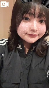 まだ空きがあります♀