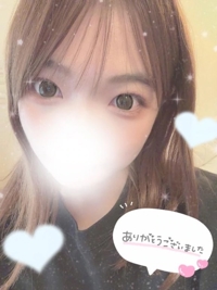 4.11 ビジホ519 ご新規様