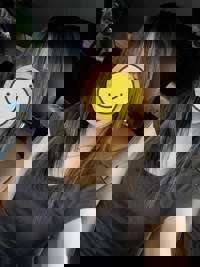 Liberty(リバティ)(メンズエステ) りあ☆Ria☆