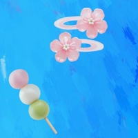 宮崎ちゃんこ都城店(都城市) うみ