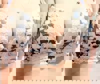 出勤しました♪