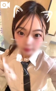 若返ったにゃん