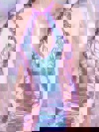 このあともご案内できます★