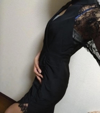 ゆるりと日曜(~￣￣)~