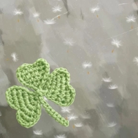 宮崎ちゃんこ都城店(都城市) うみ