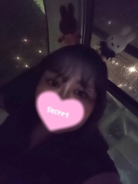 次回の出勤決まりました！