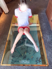 いつも迷うこと