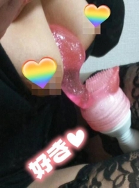 20時からご案内可能です