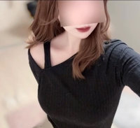 EXECUTIVE【宮崎店】 宮崎市デリヘル こはる 写メ日記「います」