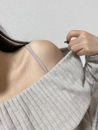 この時間までの