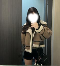 ありがとうございます🫶