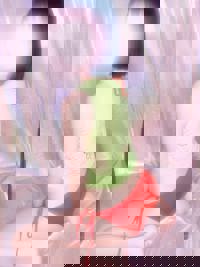 本日もありがとうございました！