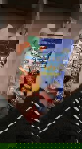 CLUB ULTRA(メンズエステ) 体験入店♡ゆあ