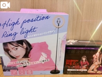 犬いっぱい。。。