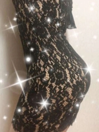 少しのつもりが（笑）