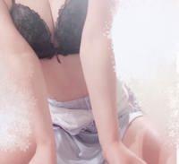 LOHAS(ロハス)(メンズエステ) せいら